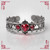 Elizabethan Bracelet
