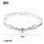 Elven King Thranduil Crown