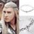 Elven King Thranduil Crown