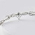 Elven King Thranduil Crown