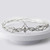 Elven King Thranduil Crown