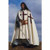 Crusader's Cape