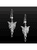 Evenstar Earrings