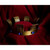 Dark Ages Crown