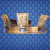 Dark Ages Crown