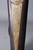 Etched Brass Leather Quiver