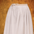 Floor Length Petticoat