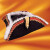 Gov'nah Tricorn Hat
