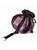 Hermione Grangers Handbag