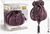 Hermione Grangers Handbag