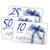 Gift Certificate $50.00