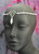"Jennifer" Medieval Circlet