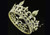 King Richard Crown