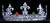King's Medieval Crown