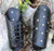 Leather Vambraces