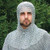 Mail Armor Coif
