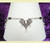 Medieval Tiara 50129 Medieval Tiara 50129