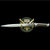 Officially Licensed Dune Crysknife Of Paul Atreides