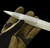 Officially Licensed Dune Crysknife Of Paul Atreides
