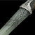 Officially Licensed Dune Crysknife Of Paul Atreides