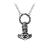Mjollnir - Thor's Magical Hammer