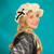 Mob Cap Bonnet