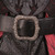 Pirate King Belt