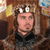 Plantagenet Crown