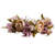 Rose Flower Crown