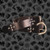 Huntingdon Belt