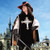 Royal Musketeer Tabard