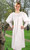 Renaissance Chemise