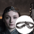 Sansa Stark Queen Crown