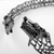 Sansa Stark Queen Crown