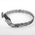 Sansa Stark Queen Crown