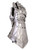 Steel Gothic Gauntlets
