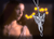 The Evenstar Pendant of Arwen