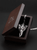 The Evenstar Pendant of Arwen