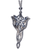 The Evenstar Pendant of Arwen
