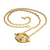 Time-Turner Special Edition Necklace