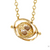 Time-Turner Special Edition Necklace