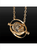 The Time Turner Necklace