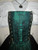Skull Design Bodice