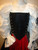 Skull Design Bodice