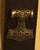 Thor's Hammer Belt