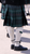 Traditional Tartan Kilt (9 Yard)