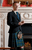 Traditional Tartan Kilt (9 Yard)