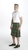 Traditional Tartan Kilt (9 Yard)