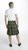Traditional Tartan Kilt (9 Yard)