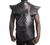Unsullied Armour